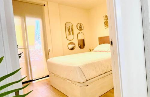 Delta Playa, Vistas Comfort premium - Foto 4