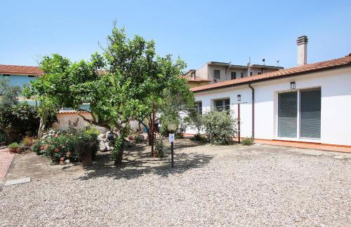 Villa Sa Marchesa - Foto 6