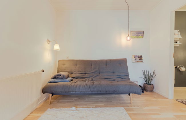 Downtown / Newly Renovated 2 Bedroom Apartment - Foto 18