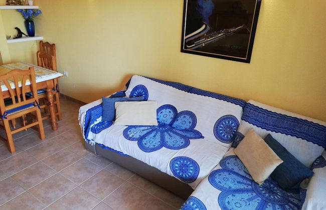 Infante E3 - 9º - Foto 10