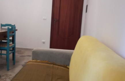 Casa Marinella - Foto 13