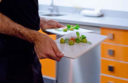 La Coberta-Lo Paller del Coc - Foto 10