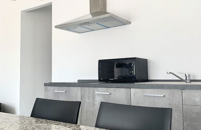 The AP Fiumaretta - Foto 56