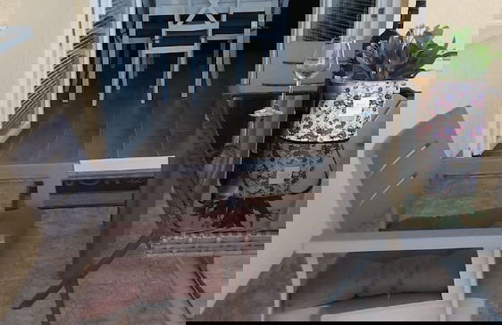 Apartment Villa Bijele Stijene - Photo 19