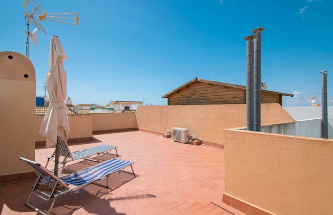 010 Private Sun - Ac/wifi - Foto 16