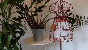 Auftanken im Grünen _ just4you_b.Berlin - Foto 4