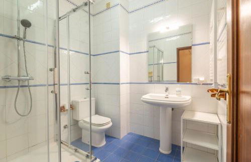 #071 Maria Luisa by Home Holidays - Foto 51