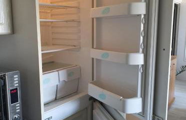 Médipôle T2 avec un garage gratuit sur place, 16min à centre ville Lyon en métro A - Foto 18