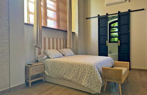 La Bodeguita - Ole Solutions - Foto 9