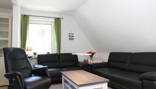 Ferienwohnung Olsberg - Foto 4