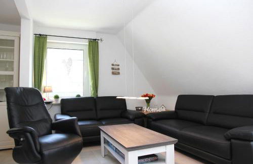 Ferienwohnung Olsberg - Foto 4