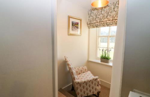 North Wing - Pitmedden Gardens - Photo 39