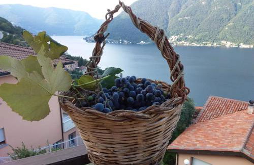 Romantic Home - Lake Como - Foto 35