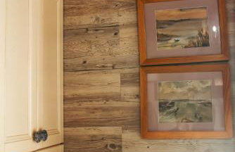 Jones Beach Houseboat - Photo 65