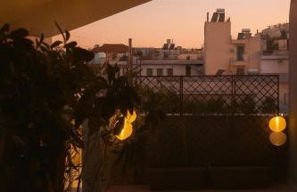 Jocasta - Cocoon Apartment Near Metro Station - Photo 24