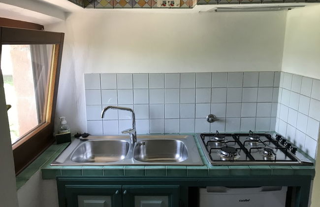 Macciangrosso - Foto 45