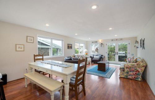 Sandpiper Beach House - Foto 8