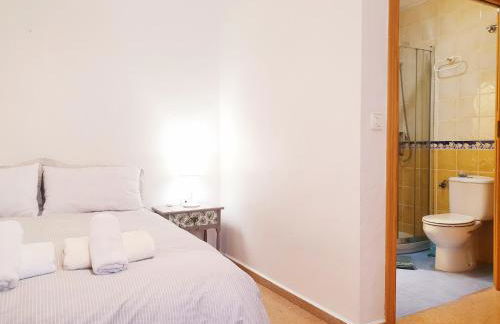 Apartamento Alameda Garden - Foto 14