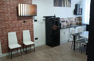 Apartamento Mezquita Catedral, Saqunda 2 - Foto 1