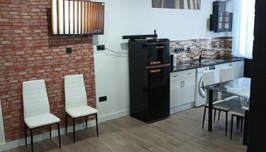 Apartamento Mezquita Catedral, Saqunda 2 - Foto 1