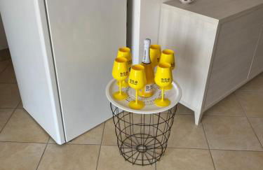 La grecità e il mare - Foto 18