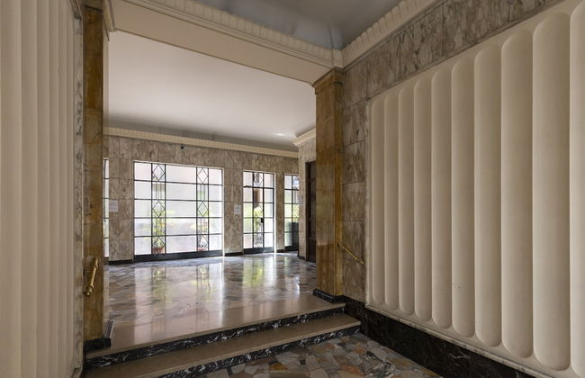 notaMi - Dream Experience - Garibaldi - Photo 3