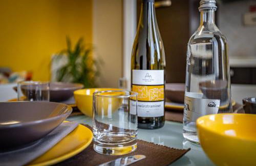 Residence Arianna - Foto 14