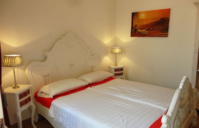 VersoSud - Casa Torre San Giovanni 17 - Foto 2