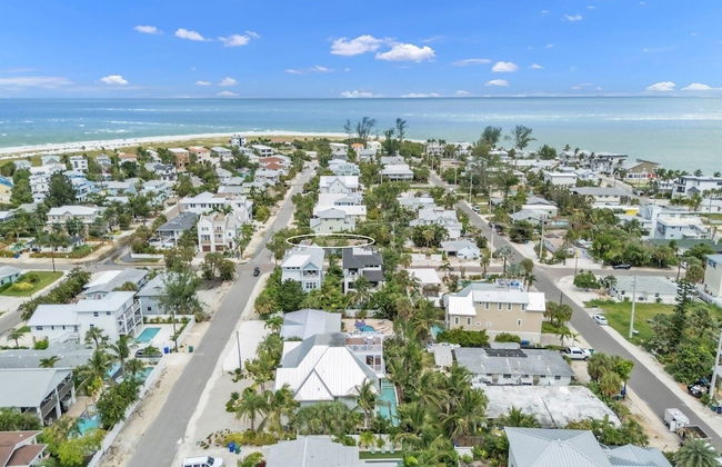 Minnow 2 2 Bedroom Villa by RedAwning - Foto 28