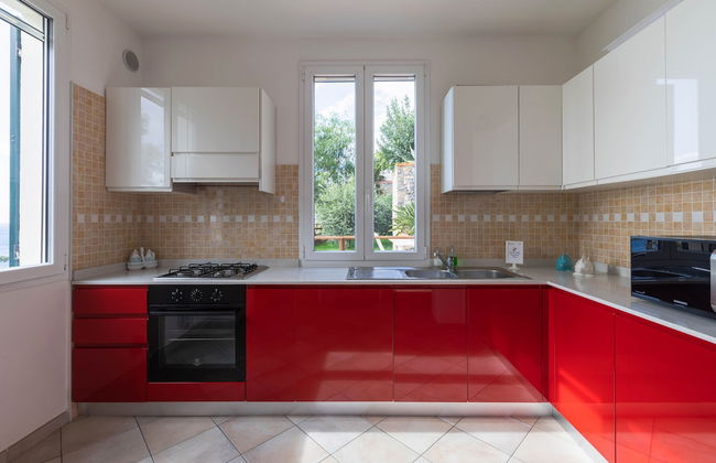 La Sterlizia di Santa Croce - Photo 44