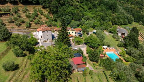 Casa Vacanze Legnana - Foto 2