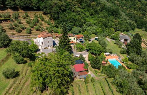 Casa Vacanze Legnana - Foto 2