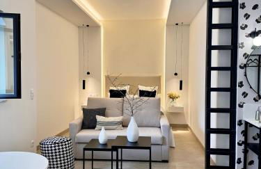 Casa Boutique Navarro - Foto 43