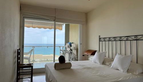 La Ventana Azul - Foto 3