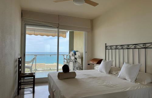 La Ventana Azul - Foto 3