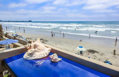 D22 - SeaLuxe - Photo 62