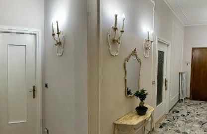 Opera in Love - Foto 25