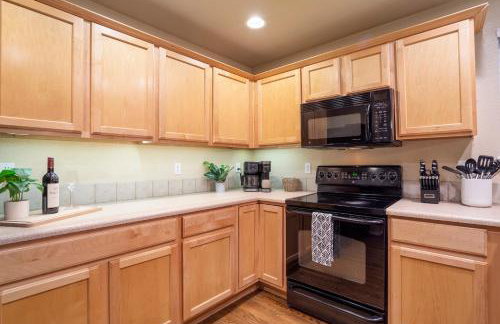 Fountain Family Retreat Pet Friendly - Foto 17