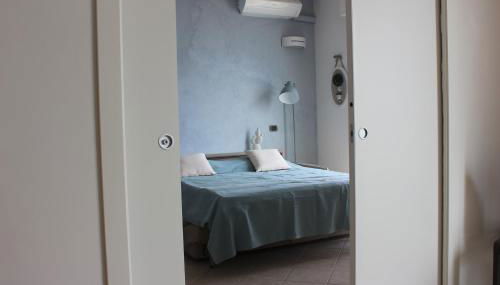 Les Agrumes - Foto 2