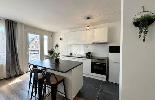 L'Urban chic - Foto 8