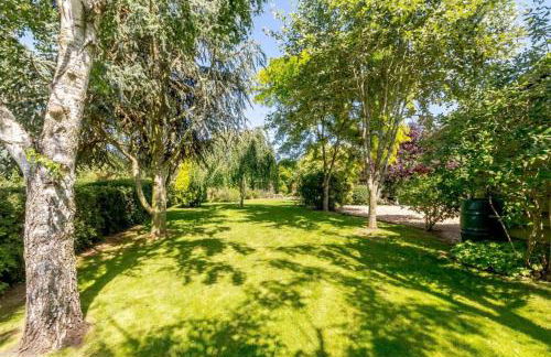 Spacious 5 bed Barn in the Heart of Worcestershire - Foto 5