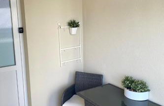 Apartman Lucija - Foto 16