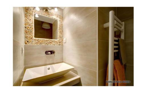 Bisquine et Reder Mor - Foto 28