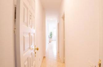 Avenida 40 - Foto 19