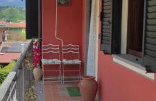 Appartamento Gallicano - La Tana - Foto 22