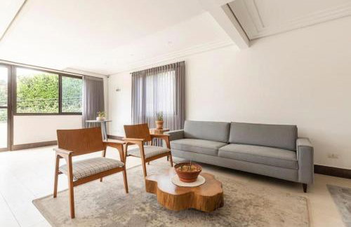 Nosso Loft Encantador em Campos do Jordão - Foto 31