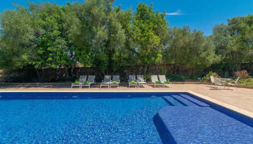 Saran in Llucmajor With 3 Bedrooms and 3 Bathrooms - Foto 5, Other