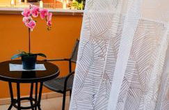 Ke Casetta Tenerife Salvador and Santiago apartments - Foto 47