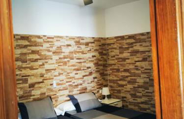 Sunset in the Atlantic Apartamentos Playa de Alojera - Foto 50