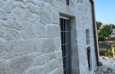 Dimora GIORAZIO - Foto 19